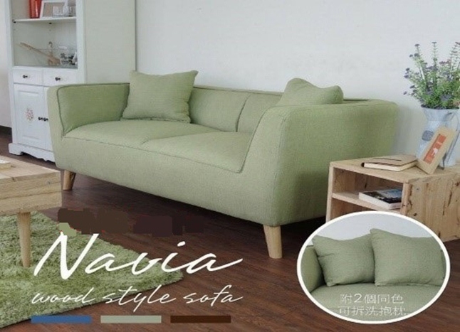 Một số bộ sofa tại Tuy Hòa Phú Yên