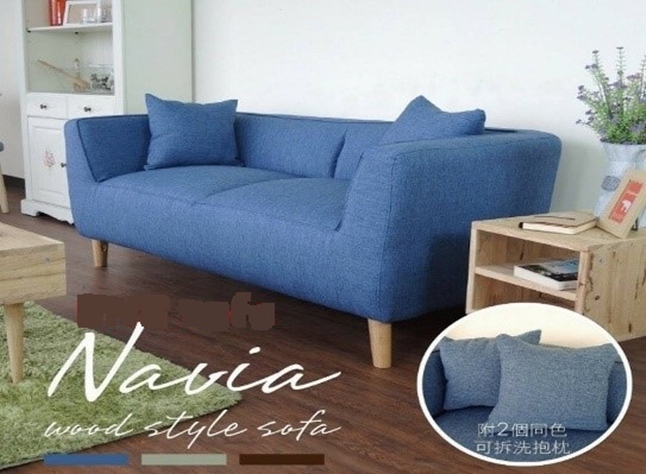 Một số bộ sofa tại Tuy Hòa Phú Yên