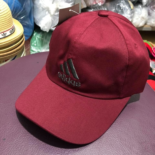 Xưởng sản xuất mũ nón theo yêu cầu giá rẻ