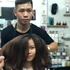 Salon tóc hot nhất TP. Tuy Hòa, Phú Yên