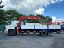 Cứu Hộ Ô Tô Bị Hỏng Quảng Bình 24/24 – Gọi 0868.15.3579