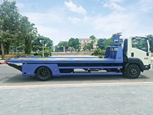 Cứu Hộ Ô Tô Chết Máy Quảng Bình 24/24 – Gọi 0868.15.3579
