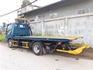 Cứu Hộ Ô Tô Hết Ắc Quy Quảng Bình 24/24 – Gọi 0868.15.3579