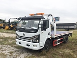 Cứu Hộ Ô Tô Quảng Bình Có Mặt Nhanh 24/24 – Gọi 0868.15.3579