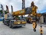 Dịch Vụ Cẩu Hàng Tuy Hòa Nhanh Chóng, An Toàn – Gọi 0868.15.3579