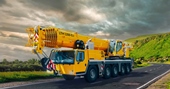 Dịch Vụ Xe Cẩu Tuy Hòa Uy Tín 24/7 – Gọi 0868.15.3579