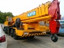 Xe Cẩu Tuy Hòa Phục Vụ Công Trình Lớn Nhỏ – Gọi 0868.15.3579