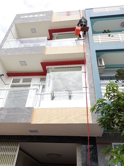 Đội vệ sinh nhà cửa tại Phú Yên gọi 0906483699 - vệ sinh nhà tuy hòa phú yên