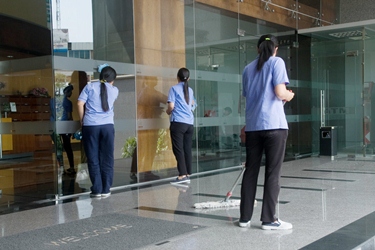 Đội vệ sinh nhà cửa tại Phú Yên gọi 0906483699 - vệ sinh nhà tuy hòa phú yên