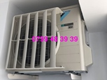 Máy lạnh multi - Đại lý thi công chính hãng, lắp đặt giá tốt