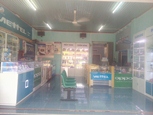cửa hàng điện thoại di động sơn hòa phú yên - Cửa hàng điện thoại di động thị trấn Củng Sơn Phú Yên