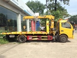 Cứu Hộ Ô Tô Đồng Sơn Quảng Bình 24/24 – Gọi 0868.15.3579