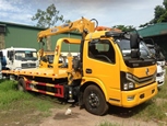 Cứu Hộ Ô Tô Đồng Thuận Quảng Bình 24/24 – Gọi 0868.15.3579