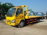 Chở Xe Ô Tô Quảng Bình 24/24 – Gọi 0868.15.3579