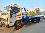 Cứu Hộ Ô Tô 24/24 Quảng Bình – Gọi Nhanh 0868.15.3579