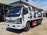 Cứu Hộ Ô Tô Bắc Gianh Quảng Bình 24/24 – Gọi 0868.15.3579