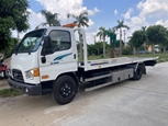 Cứu Hộ Ô Tô Gần Đây Quảng Bình 24/24 – Gọi 0868.15.3579