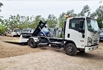 Cứu Hộ Ô Tô Hòa Trạch Quảng Bình 24/24 – Gọi 0868.15.3579