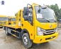 Cứu Hộ Xe Du Lịch Quảng Bình 24/24 – Gọi 0868.15.3579