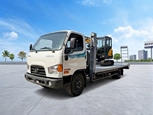 Cứu Hộ Xe Hơi Quảng Bình 24/24 – Gọi 0868.15.3579