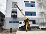Dịch Vụ Cẩu Két Sắt Tuy Hòa An Toàn – Gọi 0868.15.3579