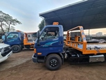 Kéo Xe Ô Tô Quảng Bình 24/24 – Gọi 0868.15.3579
