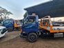 Kéo Xe Ô Tô Quảng Bình 24/24 – Gọi 0868.15.3579