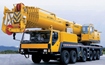 Xe Cẩu Nâng Hạ Bồn Nước, Bồn Công Nghiệp Tuy Hòa – Gọi 0868.15.3579