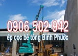 Đại lý chuyên thiết kế máy lạnh âm trần ống gió giá rẻ tại Củ Chi