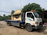Cứu Hộ Xe Chết Máy Quảng Bình 24/24 – Gọi 0868.15.3579