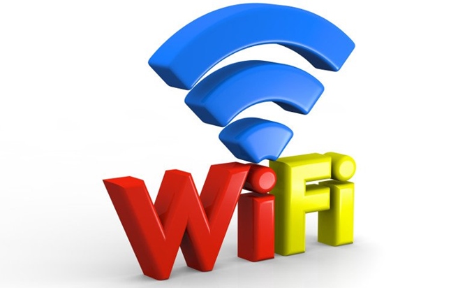 Lắp đặt wifi tại phú yên>> lắp đặt mạng (internet) tại phú yên giá tốt nhất.