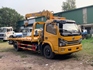 Cứu Hộ Ô Tô Bố Trạch Quảng Bình 24/24 – Gọi 0868.15.3579