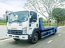 Cứu Hộ Ô Tô Hoàn Lão Quảng Bình 24/24 – Gọi 0868.15.3579