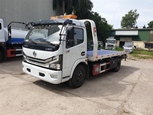 Cứu Hộ Ô Tô Quán Hàu Quảng Bình 24/24 – Gọi 0868.15.3579