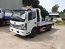 Cứu Hộ Ô Tô Quán Hàu Quảng Bình 24/24 – Gọi 0868.15.3579
