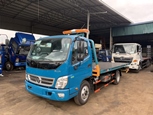 Cứu Hộ Ô Tô Quảng Bình Chuyên Nghiệp – Gọi 0868.15.3579