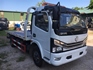 Cứu Hộ Ô Tô Quảng Bình Giá Hợp Lý – Gọi 0868.15.3579