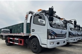 Cứu Hộ Ô Tô Quảng Bình Uy Tín – Gọi 0868.15.3579