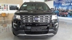 Bán Xe Ford Giá Rẻ Tại Bình Định - Trả Góp 90%