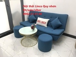 Một số mẫu nội thất sofa Linco Quy Nhơn, Bình Định, Phú Yên