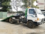 Cứu Hộ Ô Tô Tuyên Hóa Quảng Bình 24/24 – Gọi 0868.15.3579