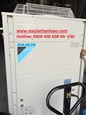Lắp Đặt Máy Lạnh Tủ Đứng Khu Công Nghiệp – Máy Lạnh Ánh Sao