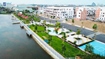 Bán Nhà Phố Dự Án The Pearl Riverside