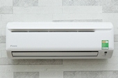 Vì sao nên sử dụng máy lạnh treo tường Mitsu Electric – Điểm phân phối giá sỉ