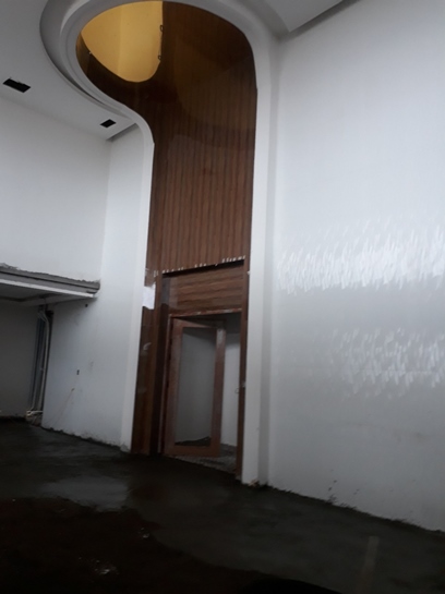 Tấm ốp vân đá hoa cương PVC tại Phú Yên - Tấm ốp tường tại Phú Yên - Chuyên thi công tấm ốp vân đá, tấm ốp tường tại phú yên