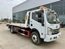 Cứu Hộ Giao Thông Đồng Hới - Gọi 0868.15.3579 Khi Xe Gặp Sự Cố