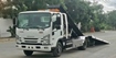 Cứu Hộ Ô Tô Đồng Hới - Gọi 0868.15.3579 Khi Xe Chết Máy Giữa Đường