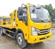 Kéo Xe Ô Tô Đồng Hới Quảng Bình - Gọi 0868.15.3579 Hỗ Trợ Tận Nơi