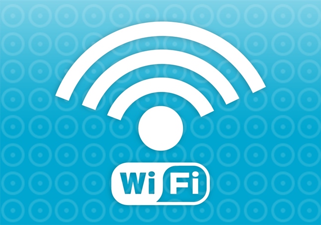 Lắp đặt wifi tại phú yên>> lắp đặt mạng (internet) tại phú yên giá tốt nhất.