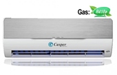 Top 4 máy lạnh treo tường Casper inverter – tiết kiệm điện giá rẻ 
